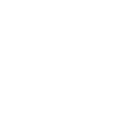 Medical history